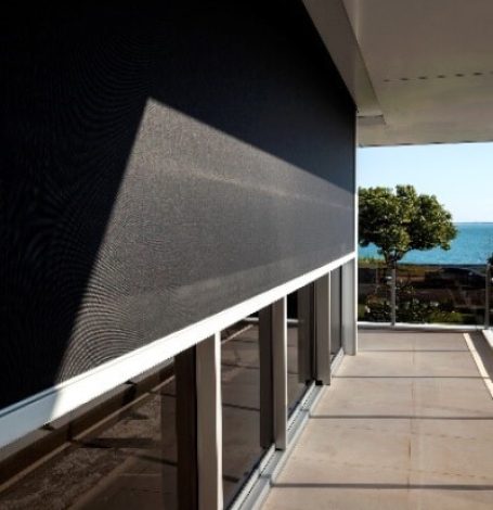 img-1 (1)
